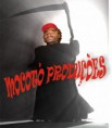 /album/braiz-maia/montagem32-jpg/